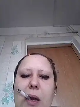 Snapshot of Tupo070481 chatting on 17, 11, 2025 Tupo070481 online show from 17, 11, 2025