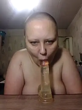 Snapshot of Tupo070481 chatting on 20, 7, 2026 Tupo070481 online show from 20, 7, 2026