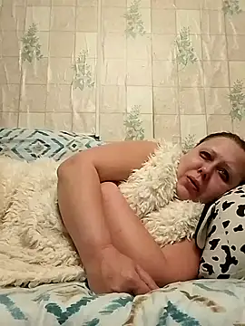 Snapshot of Tupo070481 chatting on 8, 10, 2025 Tupo070481 online show from 8, 10, 2025