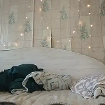 Tupo070481 online show from 22, 2, 2026