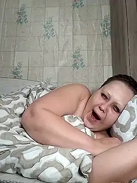 Snapshot of Tupo070481 chatting on 30, 10, 2025 Tupo070481 online show from 30, 10, 2025