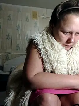 Tupo070481 online show from 18, 12, 2025