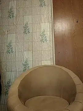 Snapshot of Tupo070481 chatting on 27, 10, 2025 Tupo070481 online show from 27, 10, 2025