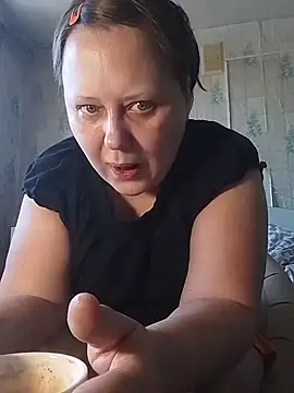 Tupo070481 online show from 1, 2, 2026