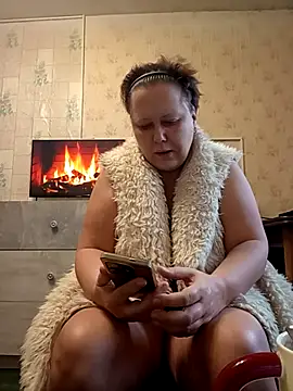 Snapshot of Tupo070481 chatting on 28, 10, 2025 Tupo070481 online show from 28, 10, 2025