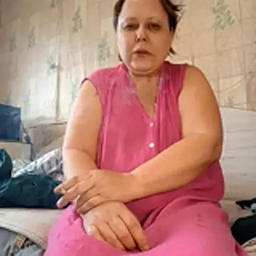 Tupo070481 online show from 24, 2, 2026