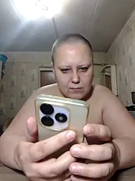 Snapshot of Tupo070481 chatting on 21, 7, 2026 Tupo070481 online show from 21, 7, 2026