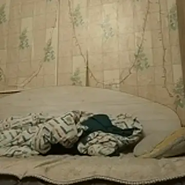 Tupo070481 online show from 15, 4, 2026