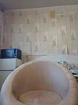 Tupo070481 online show from 24, 3, 2026