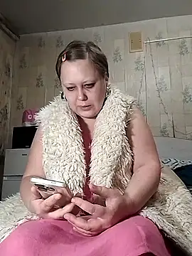 Tupo070481 online show from 19, 1, 2026