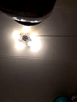 Snapshot of Tupo070481 chatting on 10, 10, 2025 Tupo070481 online show from 10, 10, 2025