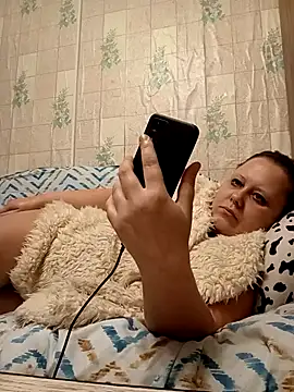 Snapshot of Tupo070481 chatting on 22, 10, 2025 Tupo070481 online show from 22, 10, 2025