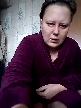 Snapshot of Tupo070481 chatting on 21, 10, 2025 Tupo070481 online show from 21, 10, 2025