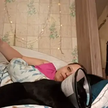 Tupo070481 online show from 23, 2, 2026