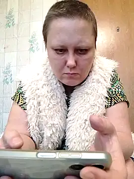 Snapshot of Tupo070481 chatting on 19, 5, 2026 Tupo070481 online show from 19, 5, 2026