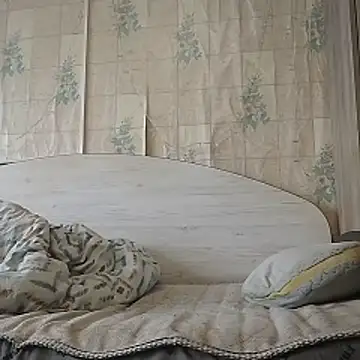 Tupo070481 online show from 20, 4, 2026