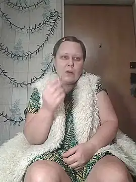 Tupo070481 online show from 9, 1, 2026