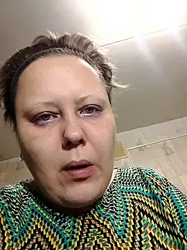 Tupo070481 online show from 14, 12, 2025