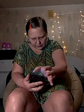 Tupo070481 online show from 12, 1, 2026