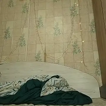 Tupo070481 online show from 20, 2, 2026