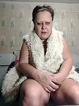 Snapshot of Tupo070481 chatting on 1, 11, 2025 Tupo070481 online show from 1, 11, 2025