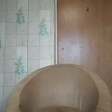 Tupo070481 online show from 27, 2, 2026