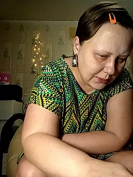 Tupo070481 online show from 11, 1, 2026