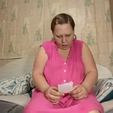 Tupo070481 online show from 15, 2, 2026