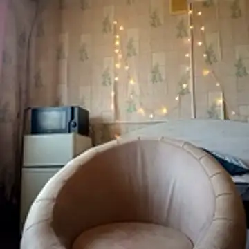 Tupo070481 online show from 27, 3, 2026