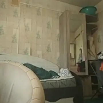 Tupo070481 online show from 1, 4, 2026