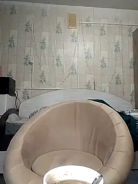 Tupo070481 online show from 17, 1, 2026