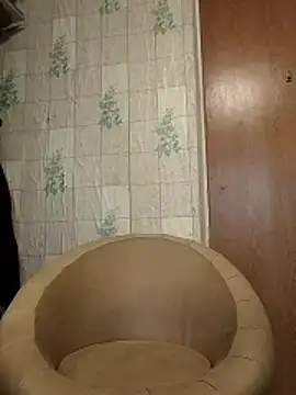 Snapshot of Tupo070481 chatting on 24, 10, 2025 Tupo070481 online show from 24, 10, 2025