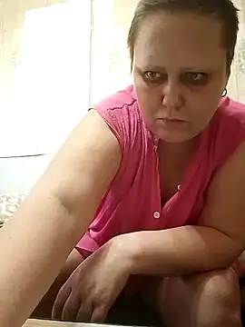 Snapshot of Tupo070481 chatting on 24, 5, 2026 Tupo070481 online show from 24, 5, 2026