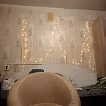 Tupo070481 online show from 16, 4, 2026