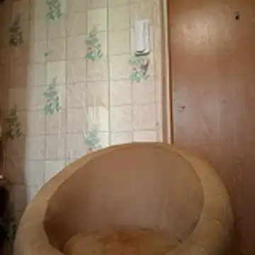 Snapshot of Tupo070481 chatting on 18, 5, 2026 Tupo070481 online show from 18, 5, 2026