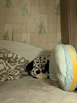 Snapshot of Tupo070481 chatting on 9, 11, 2025 Tupo070481 online show from 9, 11, 2025