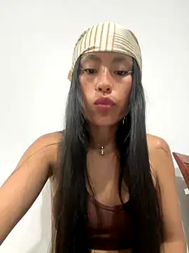 vanesa51 online show from 25, 9, 2025
