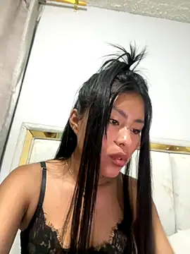 vanesa51 online show from 26, 9, 2025