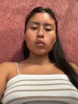vanesa51 online show from 6, 10, 2025