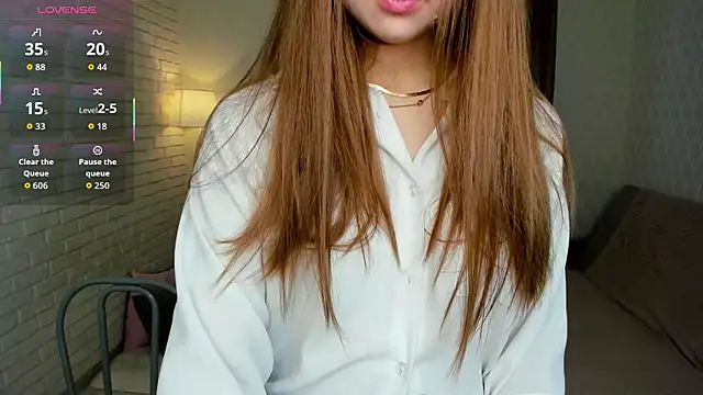 KayleenCurtis online show from 28, 2, 2026