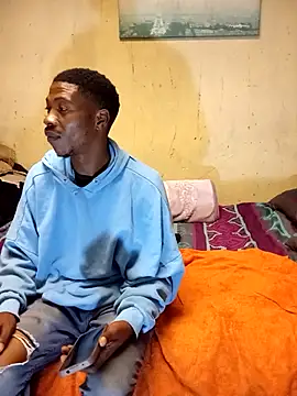 KruellaR1de3 online show from 18, 2, 2026