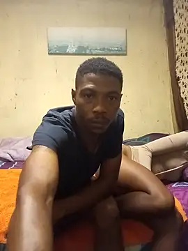 KruellaR1de3 online show from 22, 2, 2026