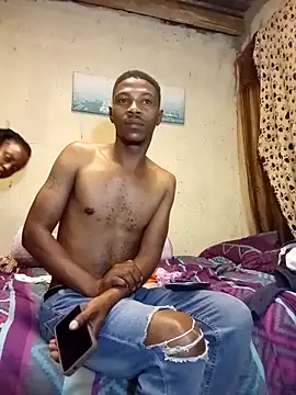 KruellaR1de3 online show from 10, 2, 2026