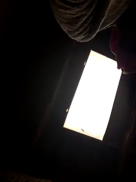 KruellaR1de3 online show from 17, 2, 2026