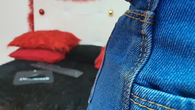 amy lennox online show from 18, 12, 2025