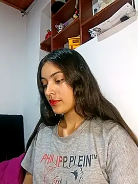 hotwife26 online show from 15, 2, 2026