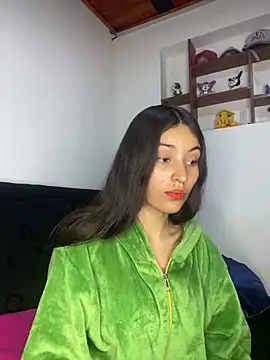 hotwife26 online show from 14, 4, 2026