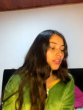 hotwife26 online show from 3, 12, 2025