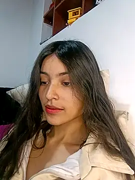 hotwife26 online show from 6, 2, 2026