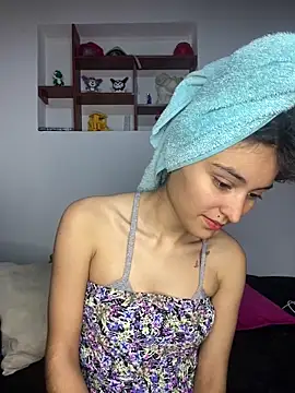 hotwife26 online show from 8, 3, 2026